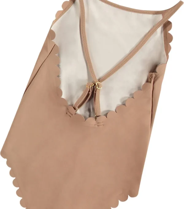 Molo | Noelle Sandalwood | Mellow - Image 3
