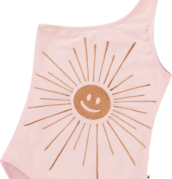 Molo | Nai Glowing | Mellow - Image 4