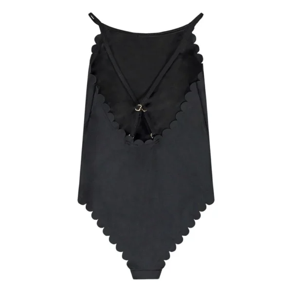 Molo | Noelle Black | Mellow - Image 3