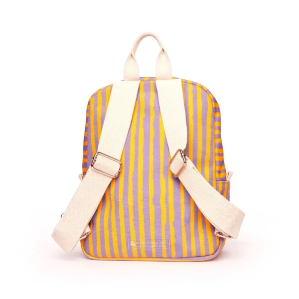 Jojo Factory | ABY PACK RAYURES | Mellow - Image 3