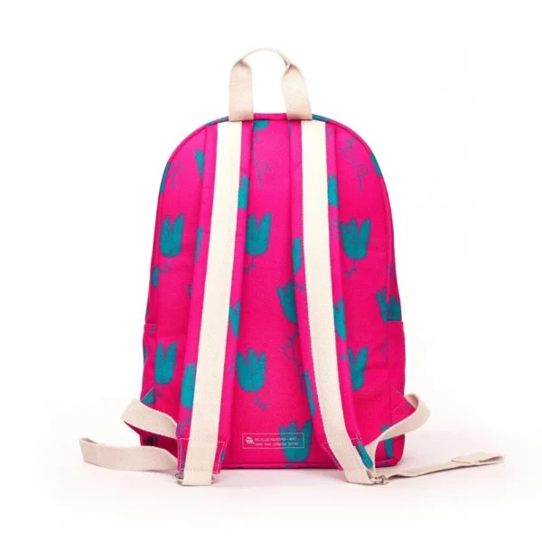 Jojo Factory |  COOL PACK MAGIC TULIP | Mellow - Image 5