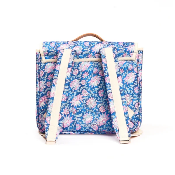 Jojo Factory | CARTABLE LOUISE MISHA X JOJO | Mellow - Image 3