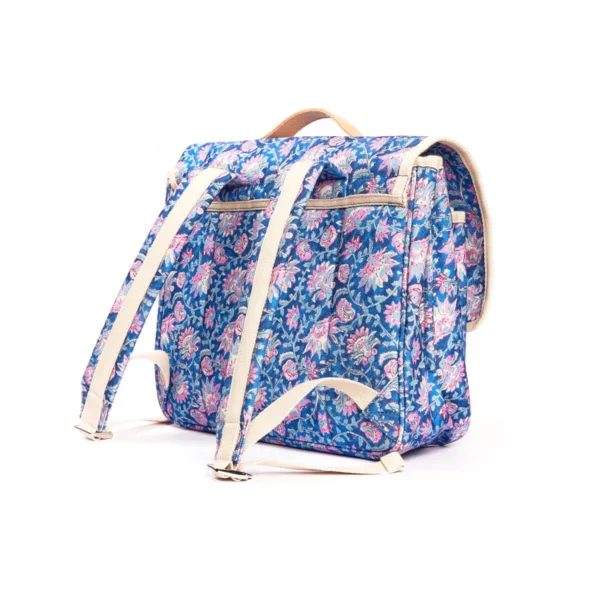 Jojo Factory | CARTABLE LOUISE MISHA X JOJO | Mellow - Image 4