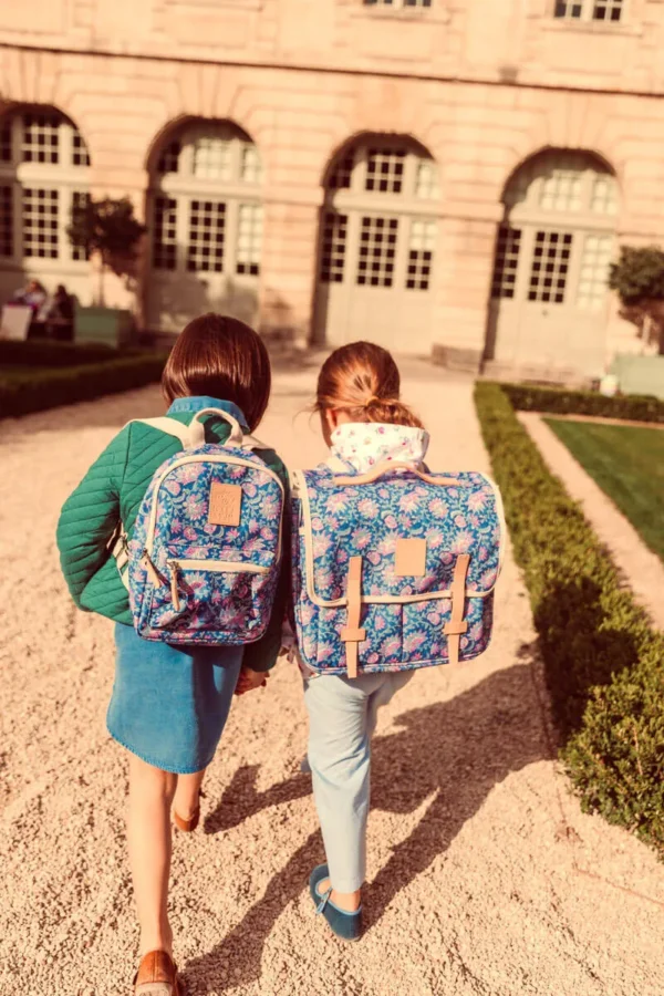 Jojo Factory | CARTABLE LOUISE MISHA X JOJO | Mellow - Image 5